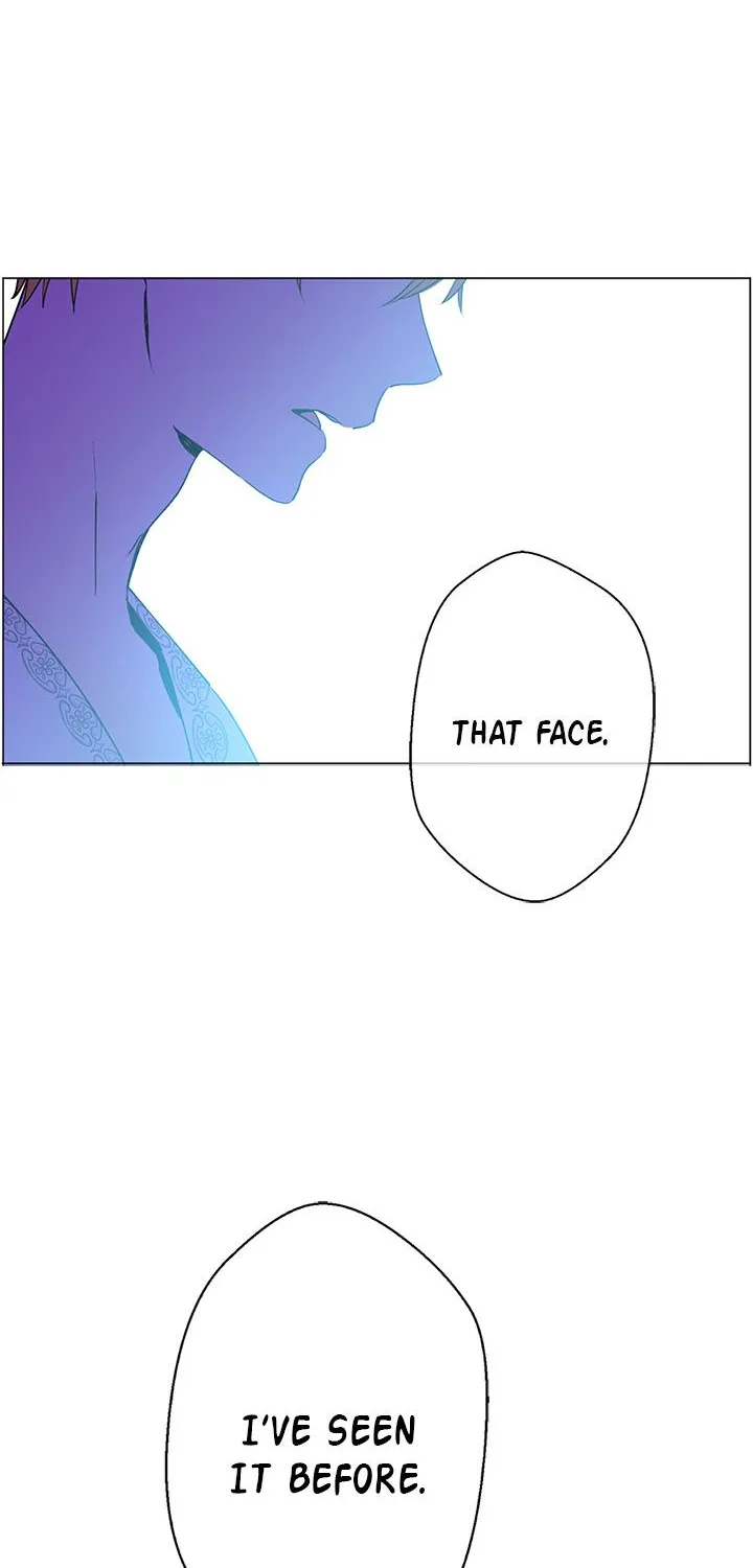 Suddenly Became A Princess One Day Chapter 6 page 10 - 