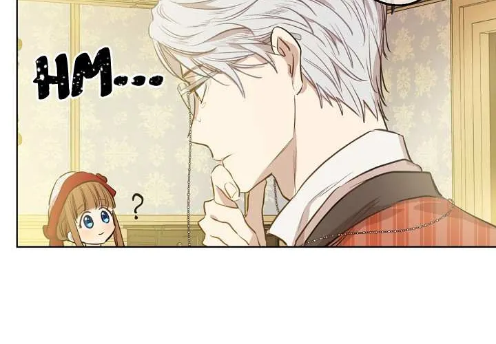 Suddenly Became A Princess One Day Chapter 65 page 14 - 