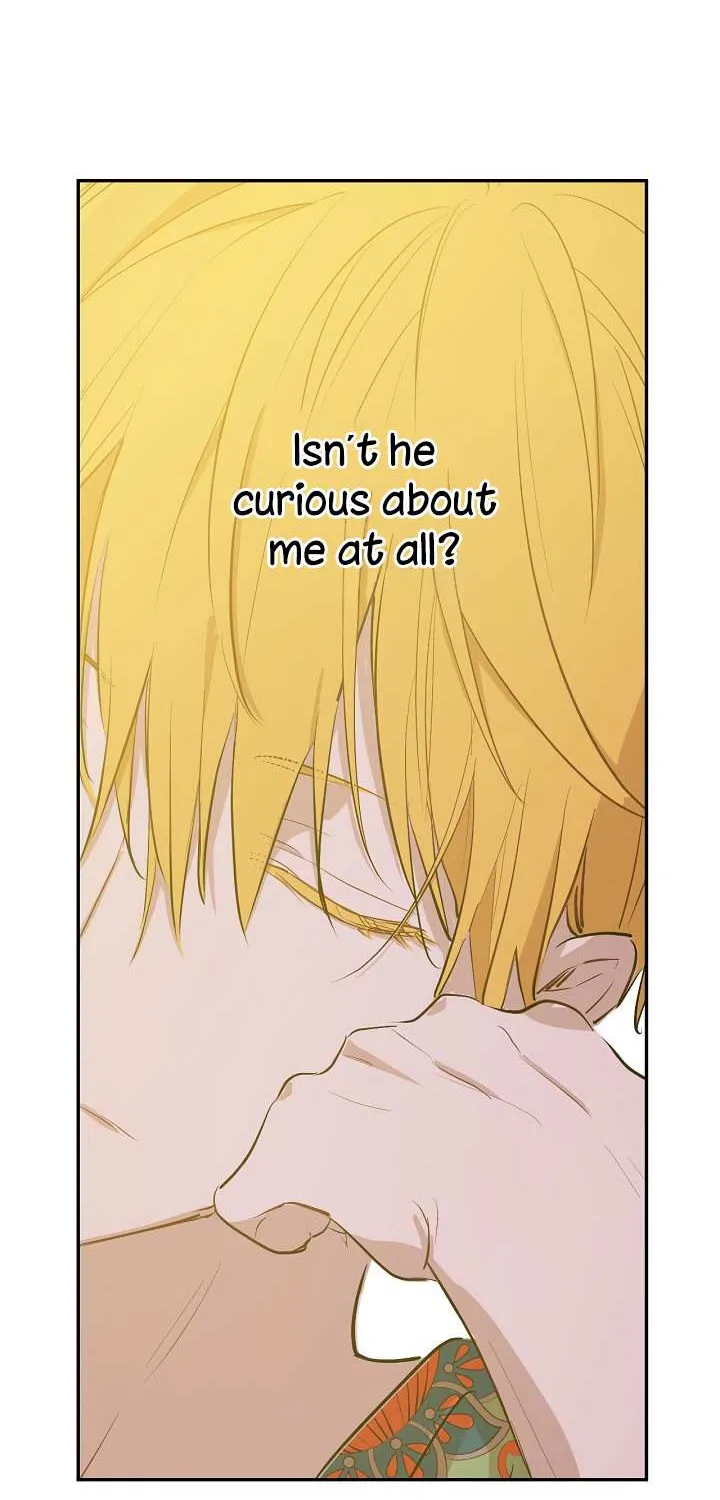 Suddenly Became A Princess One Day Chapter 65 page 22 - 