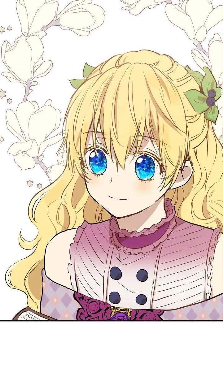 Suddenly Became A Princess One Day Chapter 65 page 31 - 