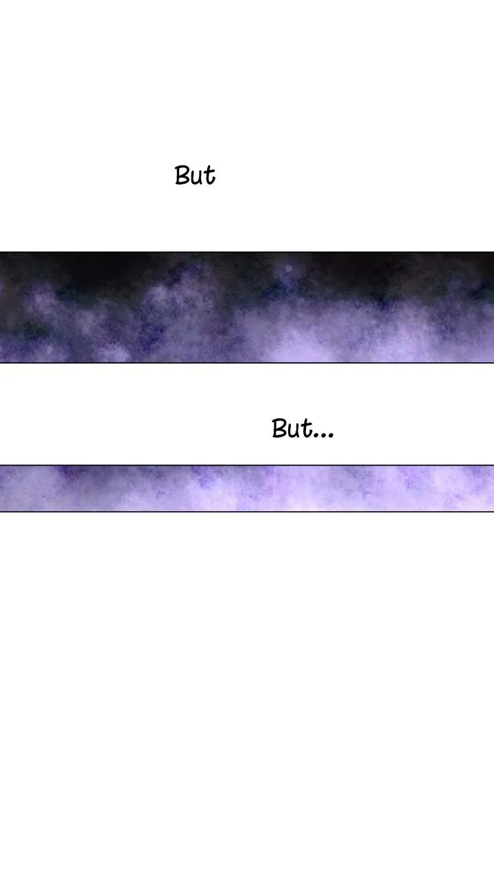 Suddenly Became A Princess One Day Chapter 65 page 36 - 