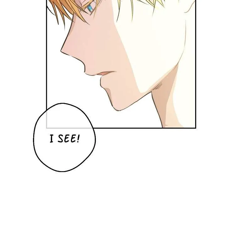 Suddenly Became A Princess One Day Chapter 65 page 5 - 