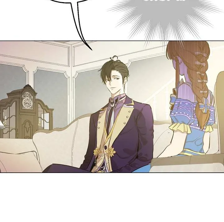 Suddenly Became A Princess One Day Chapter 65 page 46 - 
