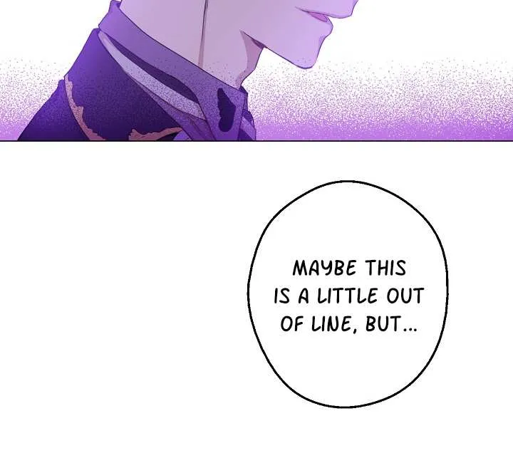Suddenly Became A Princess One Day Chapter 65 page 51 - 
