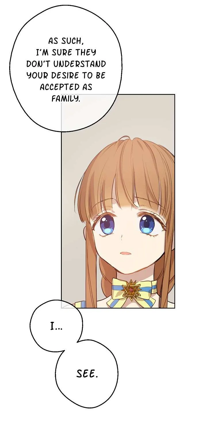 Suddenly Became A Princess One Day Chapter 65 page 53 - 
