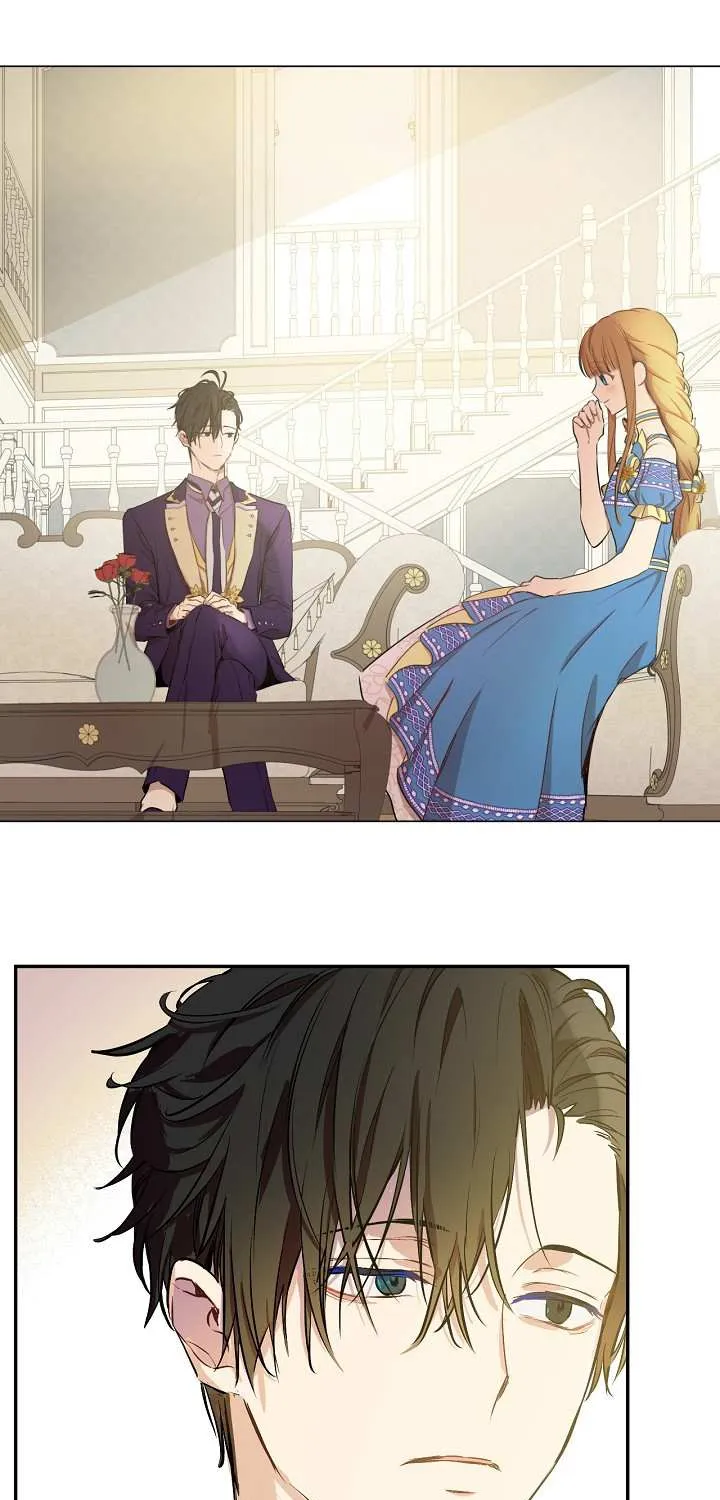 Suddenly Became A Princess One Day Chapter 65 page 63 - 