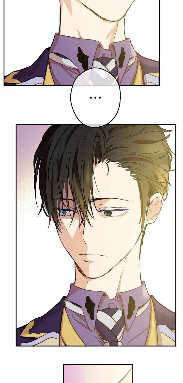 Suddenly Became A Princess One Day Chapter 65 page 64 - 