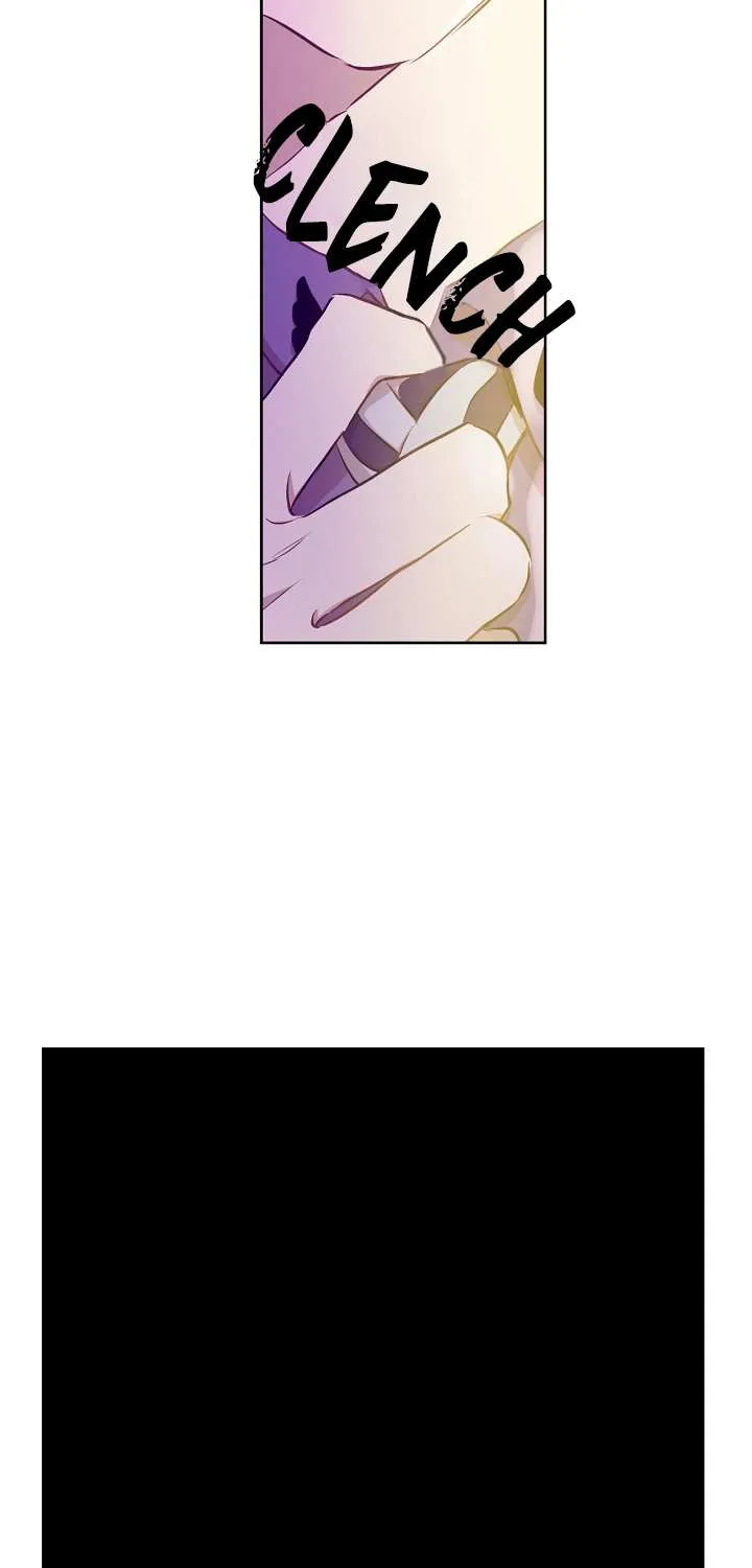 Suddenly Became A Princess One Day Chapter 65 page 65 - 