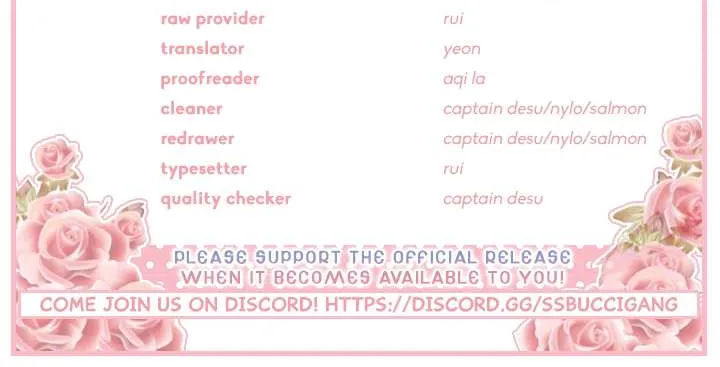 Suddenly Became A Princess One Day Chapter 65 page 69 - 