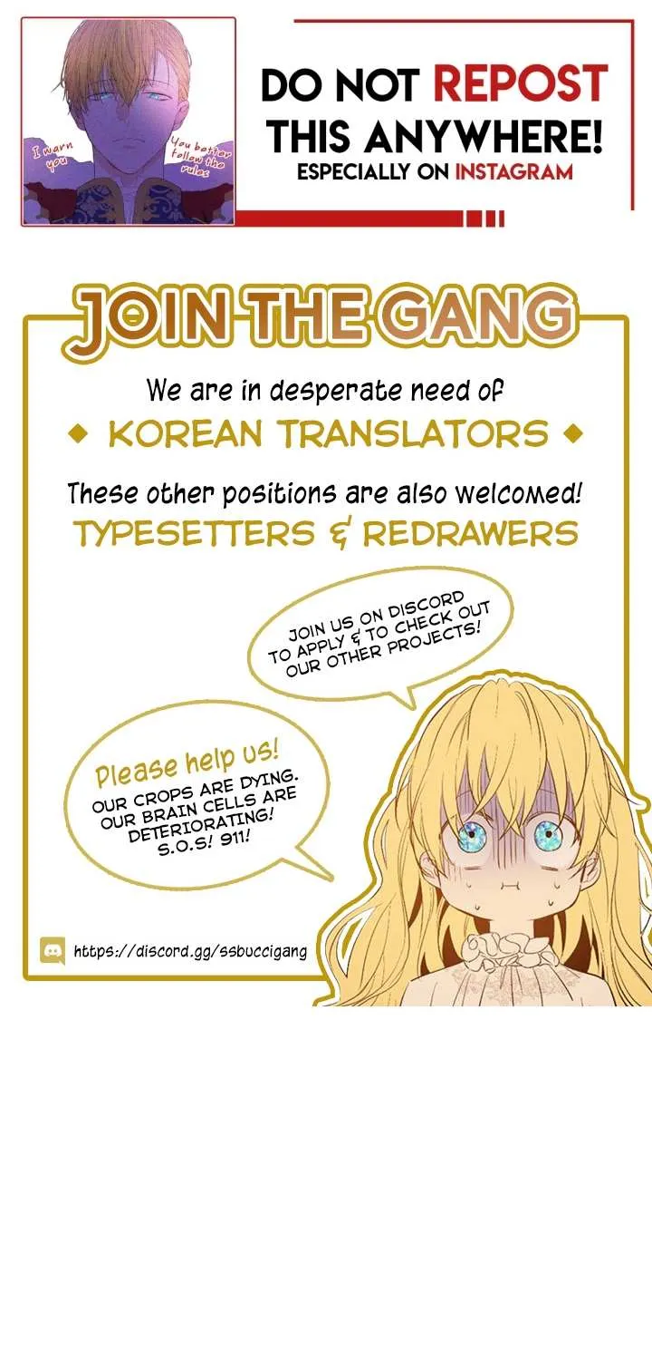Suddenly Became A Princess One Day Chapter 66 page 1 - 