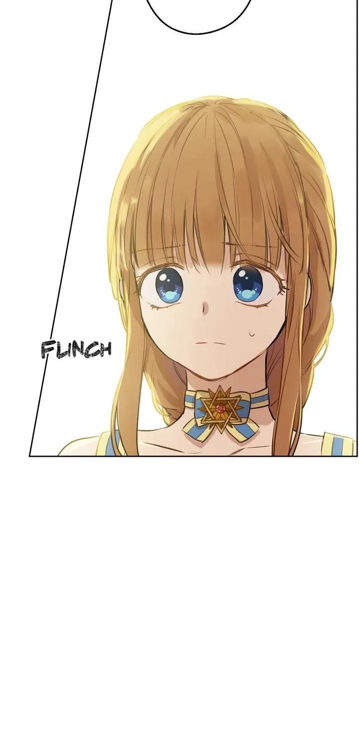 Suddenly Became A Princess One Day Chapter 66 page 15 - 