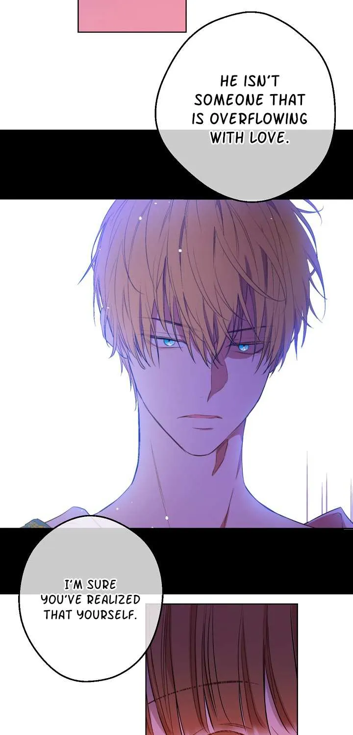 Suddenly Became A Princess One Day Chapter 66 page 18 - 