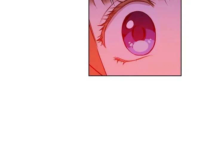 Suddenly Became A Princess One Day Chapter 66 page 19 - 