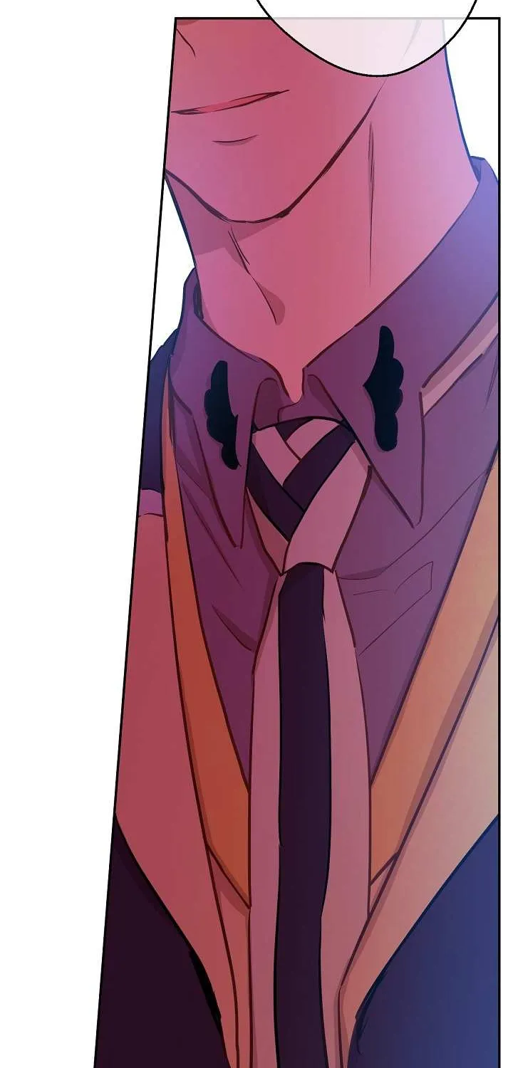 Suddenly Became A Princess One Day Chapter 66 page 24 - 