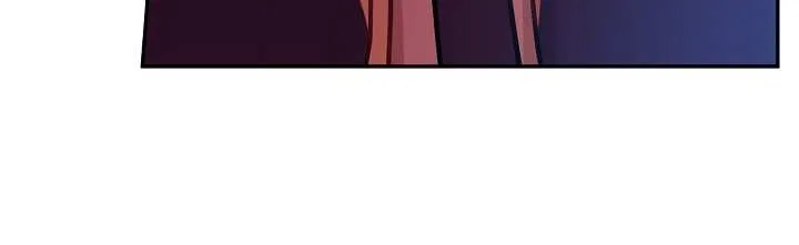 Suddenly Became A Princess One Day Chapter 66 page 25 - 