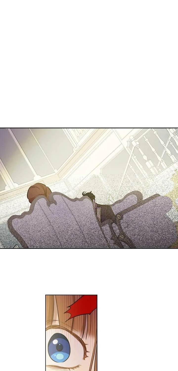 Suddenly Became A Princess One Day Chapter 66 page 26 - 