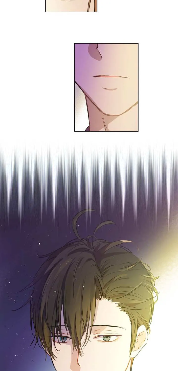 Suddenly Became A Princess One Day Chapter 66 page 27 - 
