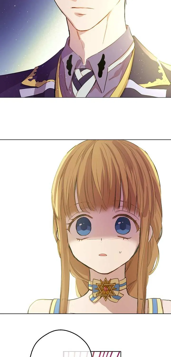 Suddenly Became A Princess One Day Chapter 66 page 28 - 
