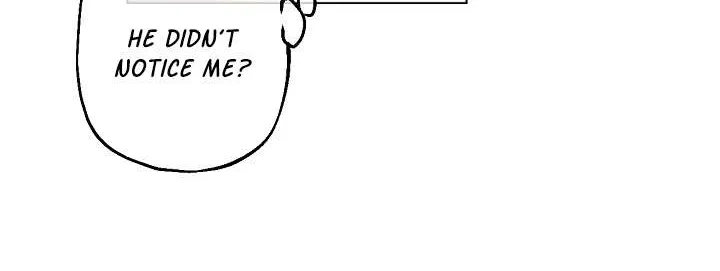 Suddenly Became A Princess One Day Chapter 66 page 36 - 