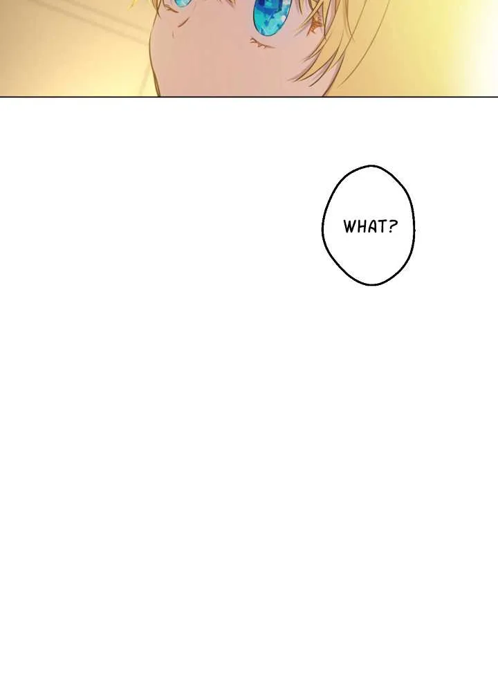 Suddenly Became A Princess One Day Chapter 66 page 46 - 
