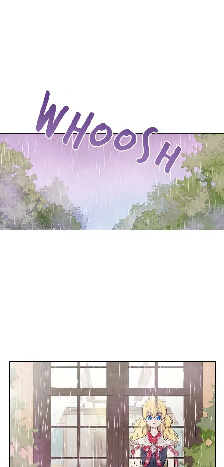 Suddenly Became A Princess One Day Chapter 66 page 47 - 
