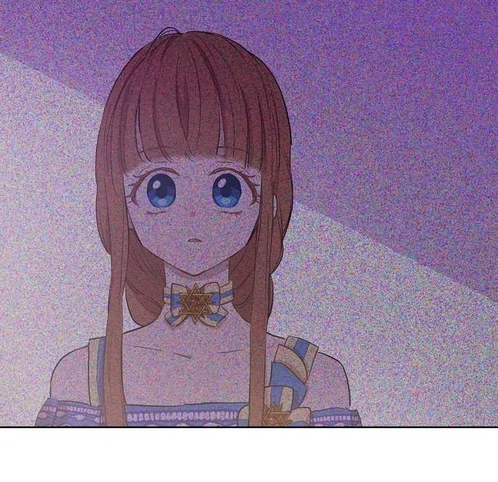 Suddenly Became A Princess One Day Chapter 66 page 49 - 
