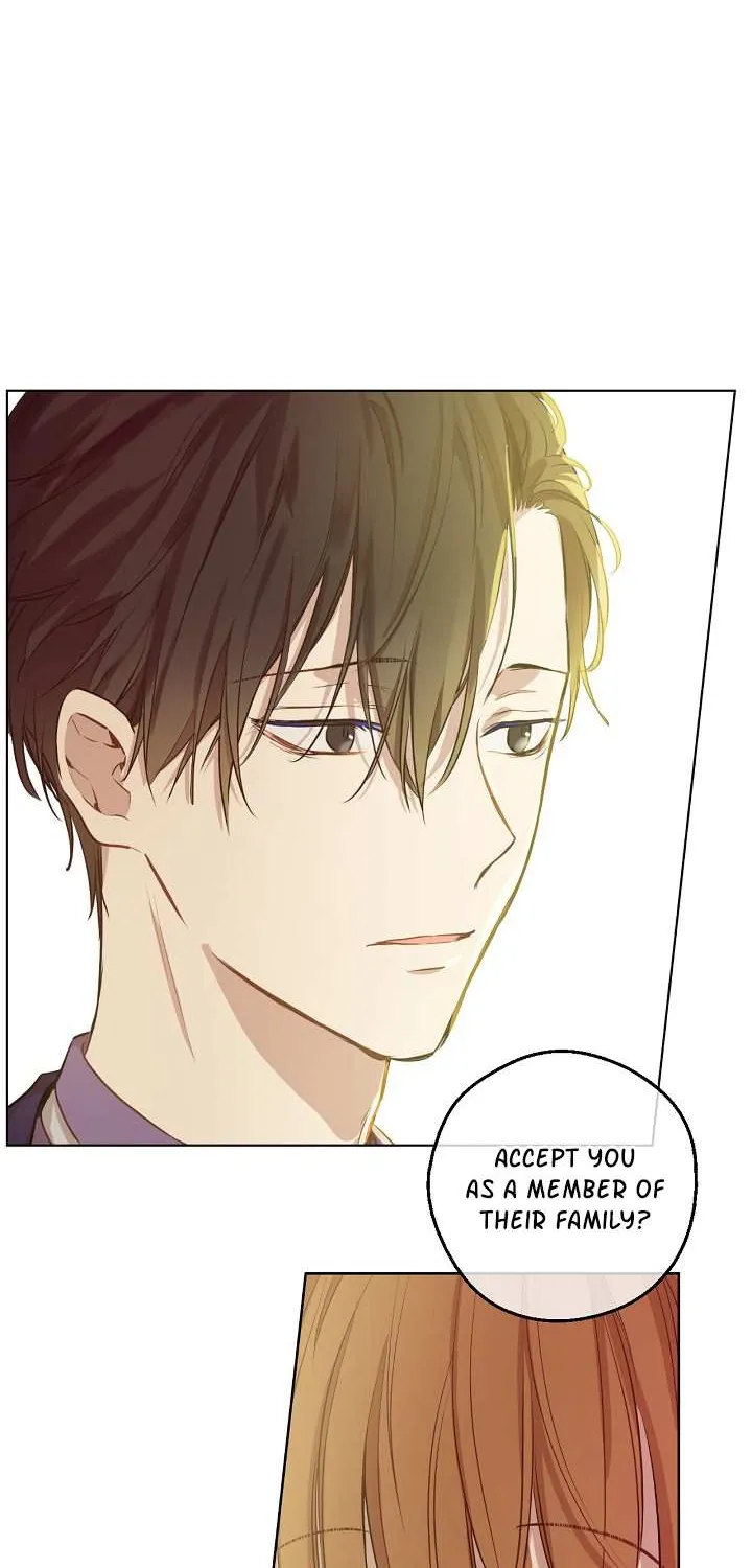 Suddenly Became A Princess One Day Chapter 66 page 6 - 
