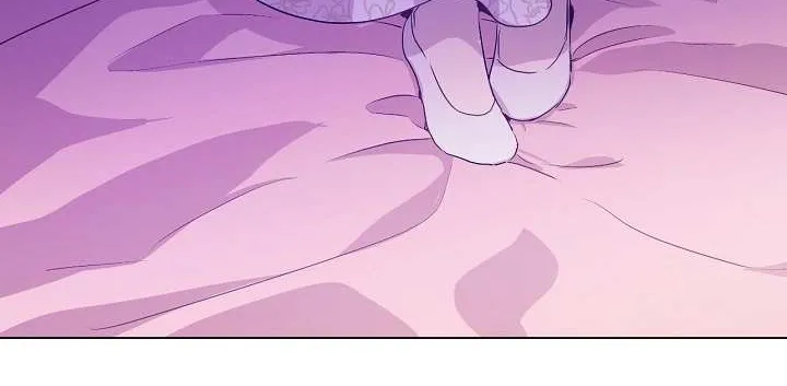 Suddenly Became A Princess One Day Chapter 66 page 53 - 