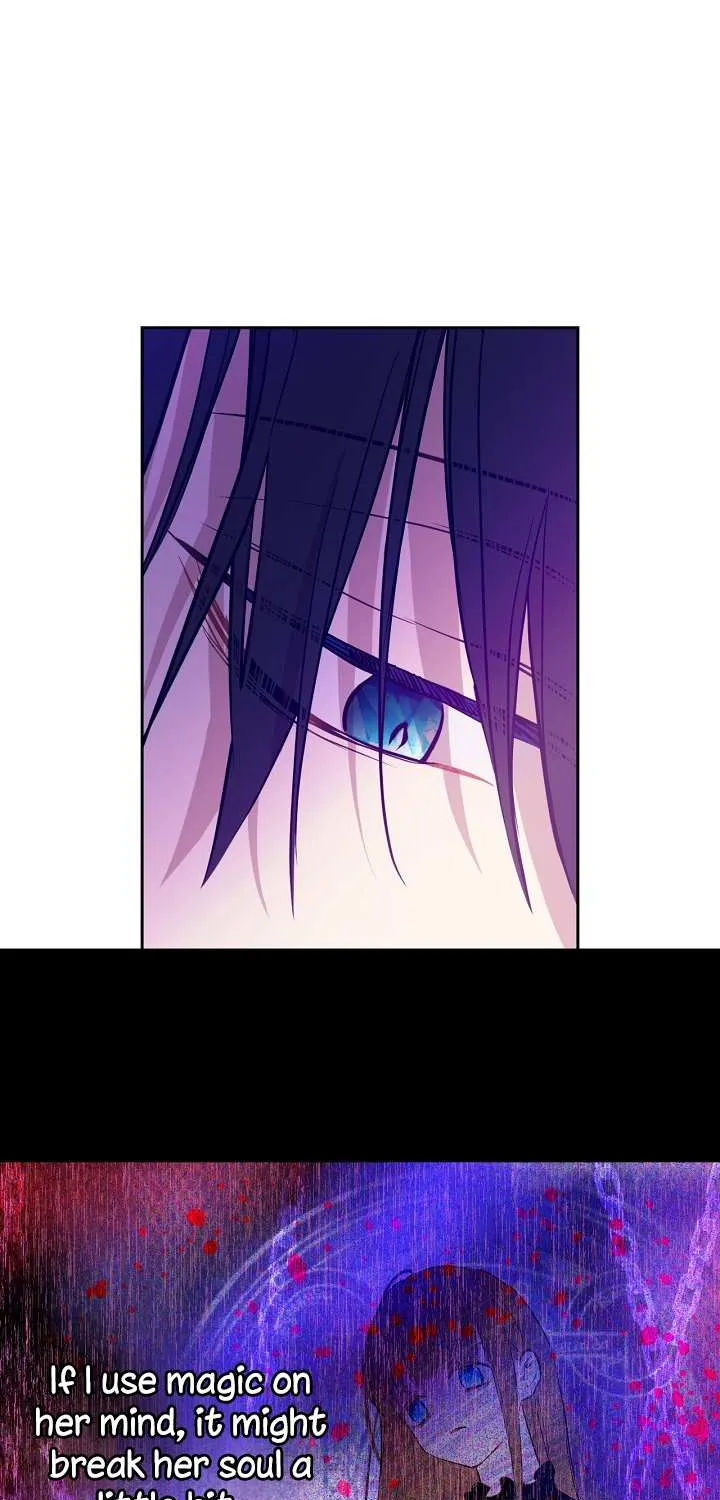 Suddenly Became A Princess One Day Chapter 67 page 18 - 
