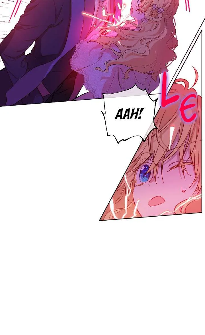 Suddenly Became A Princess One Day Chapter 67 page 30 - 