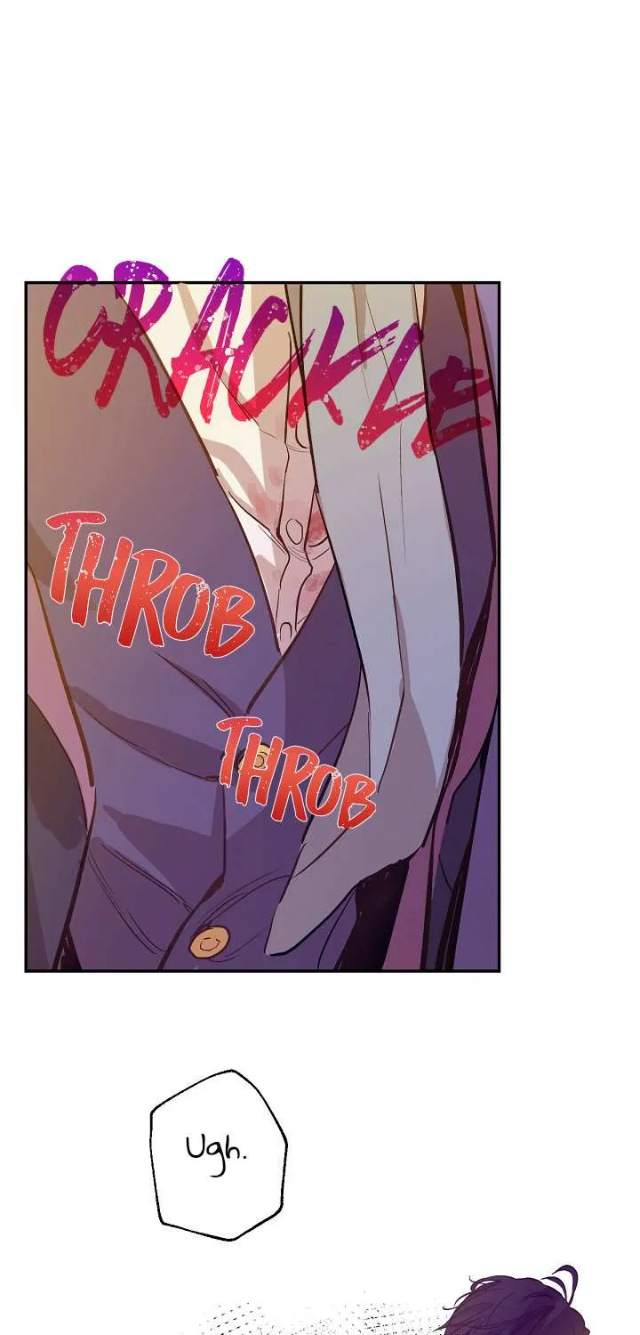 Suddenly Became A Princess One Day Chapter 67 page 36 - 