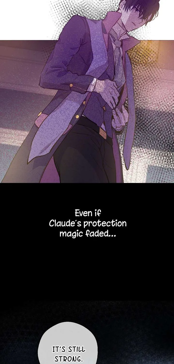 Suddenly Became A Princess One Day Chapter 67 page 37 - 