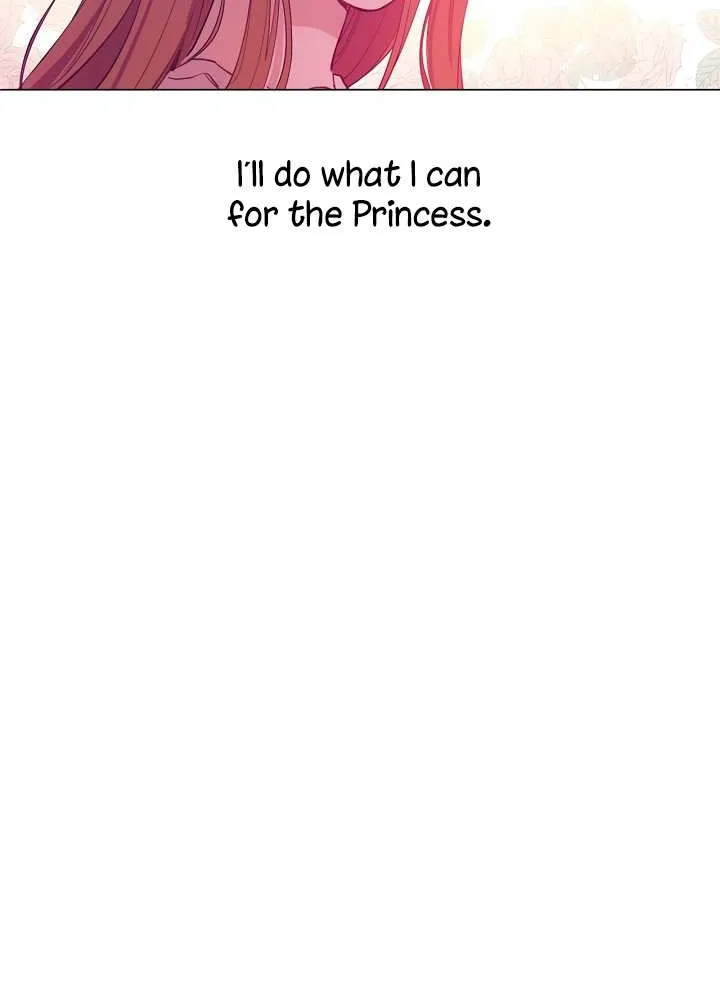Suddenly Became A Princess One Day Chapter 67 page 45 - 