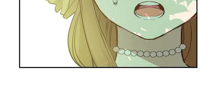 Suddenly Became A Princess One Day Chapter 67 page 50 - 