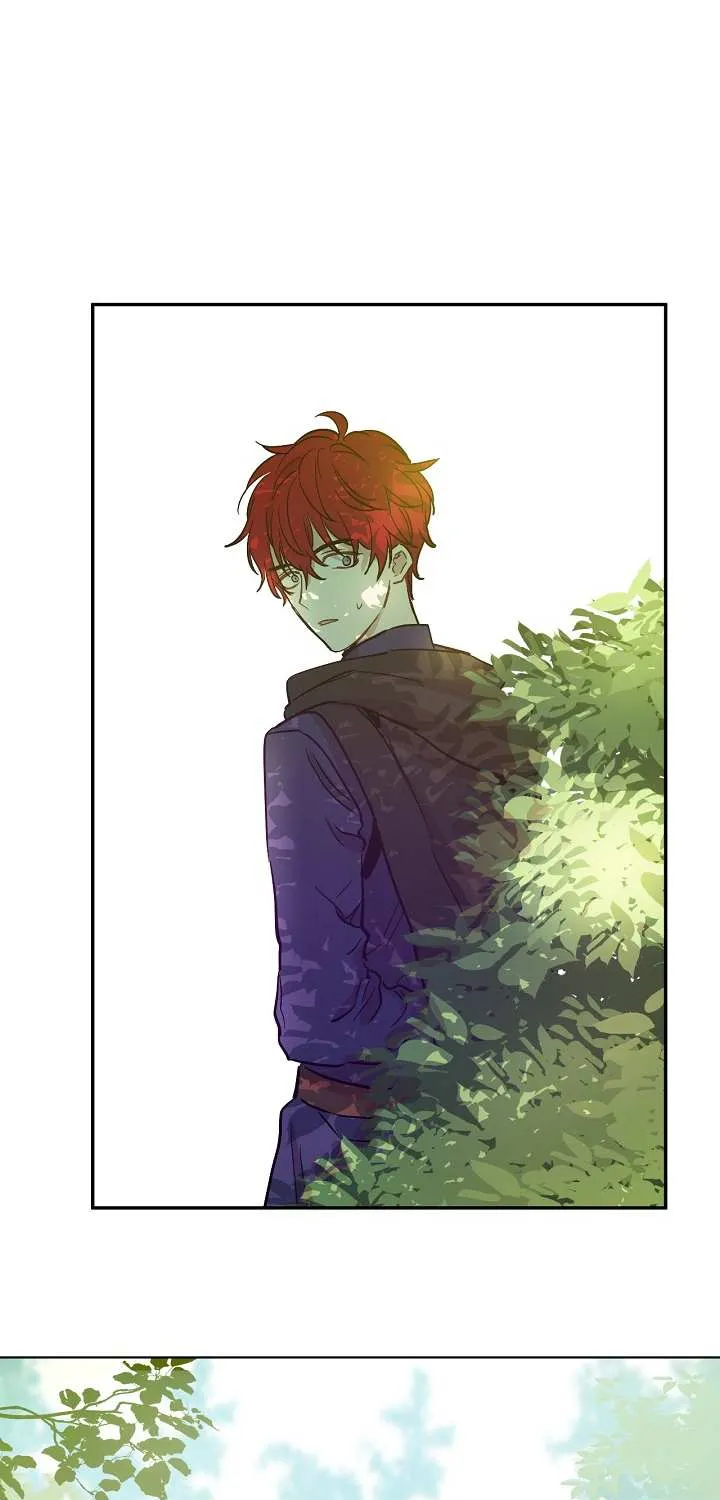 Suddenly Became A Princess One Day Chapter 67 page 51 - 
