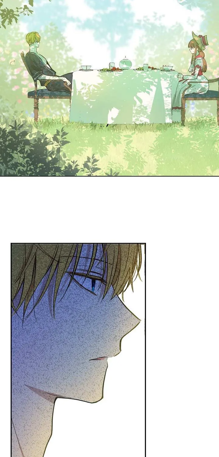 Suddenly Became A Princess One Day Chapter 67 page 52 - 