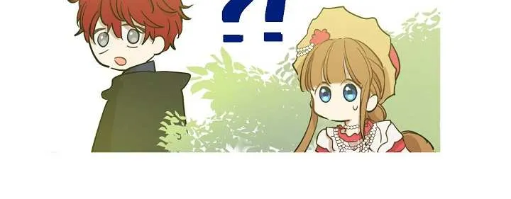 Suddenly Became A Princess One Day Chapter 67 page 55 - 