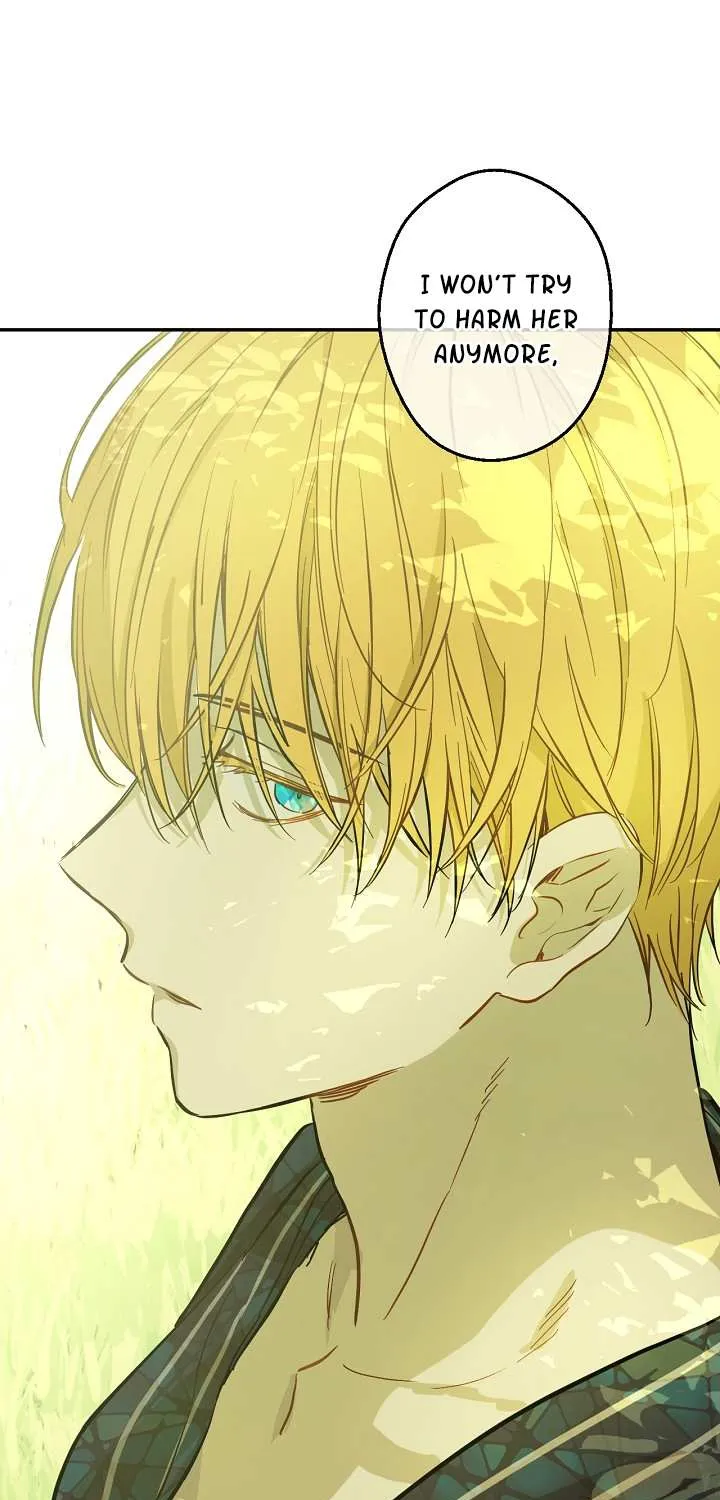Suddenly Became A Princess One Day Chapter 67 page 60 - 