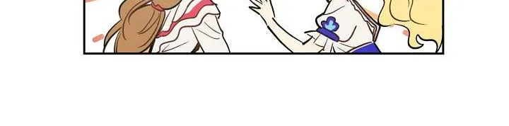 Suddenly Became A Princess One Day Chapter 67 page 67 - 
