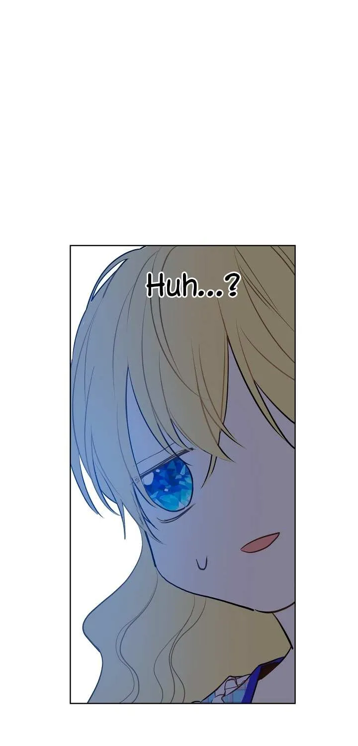 Suddenly Became A Princess One Day Chapter 67 page 69 - 