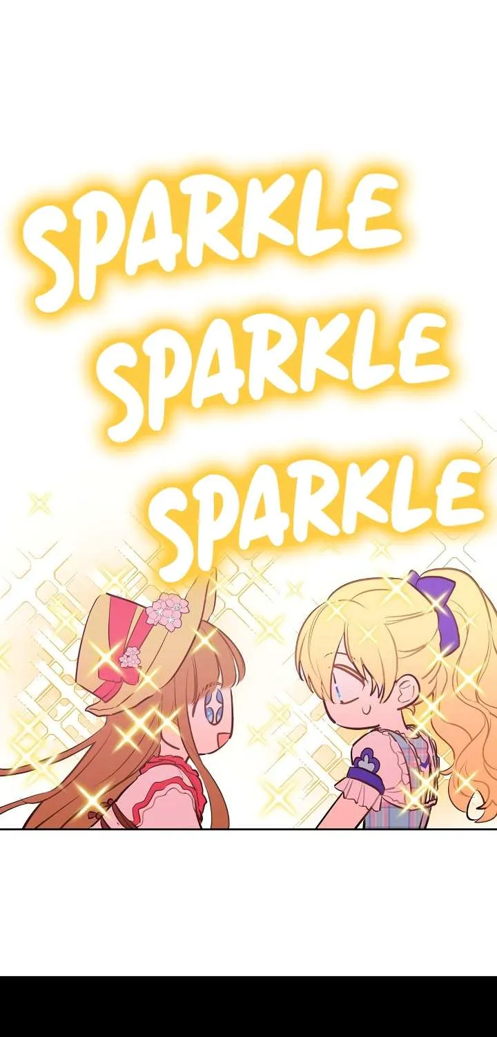 Suddenly Became A Princess One Day Chapter 67 page 70 - 