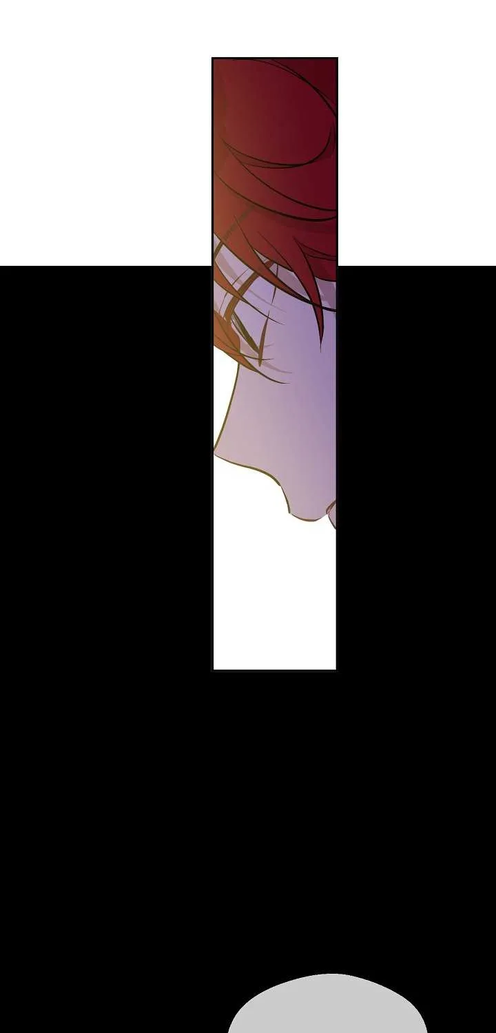 Suddenly Became A Princess One Day Chapter 68 page 11 - 