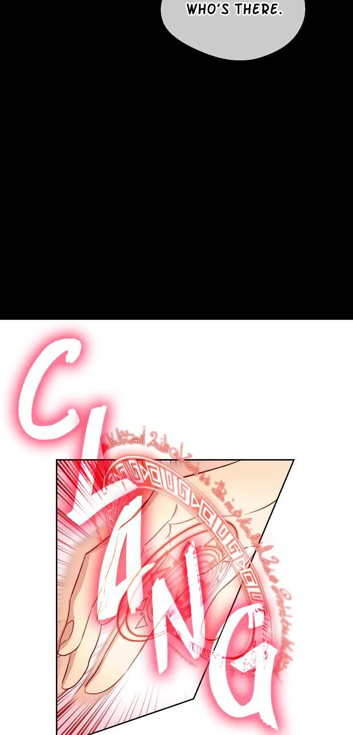 Suddenly Became A Princess One Day Chapter 68 page 12 - 