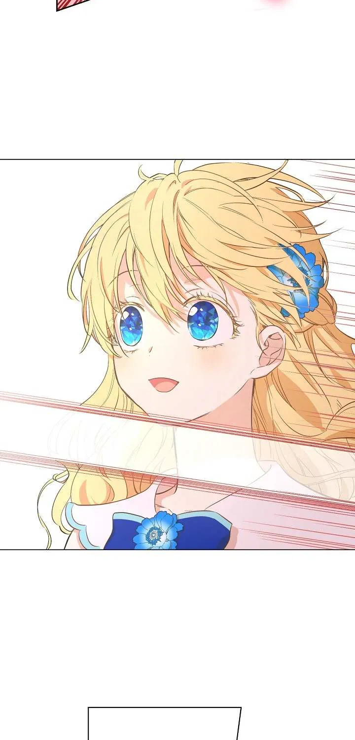 Suddenly Became A Princess One Day Chapter 68 page 13 - 