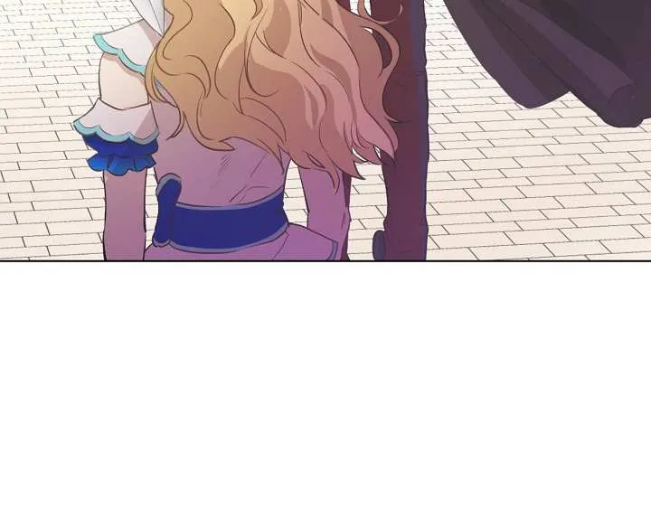 Suddenly Became A Princess One Day Chapter 68 page 15 - 