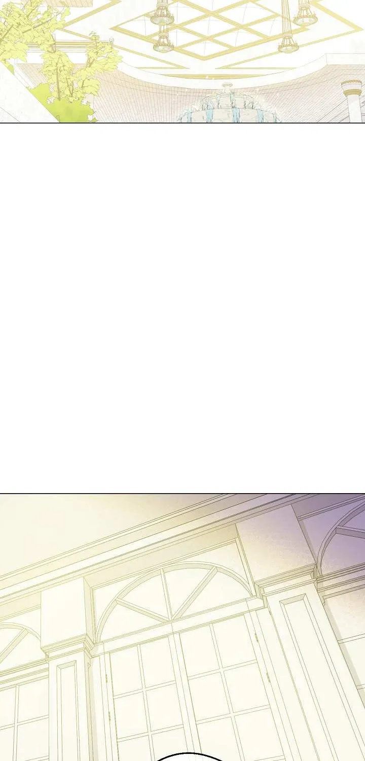 Suddenly Became A Princess One Day Chapter 68 page 23 - 