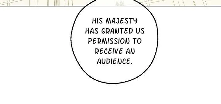 Suddenly Became A Princess One Day Chapter 68 page 24 - 