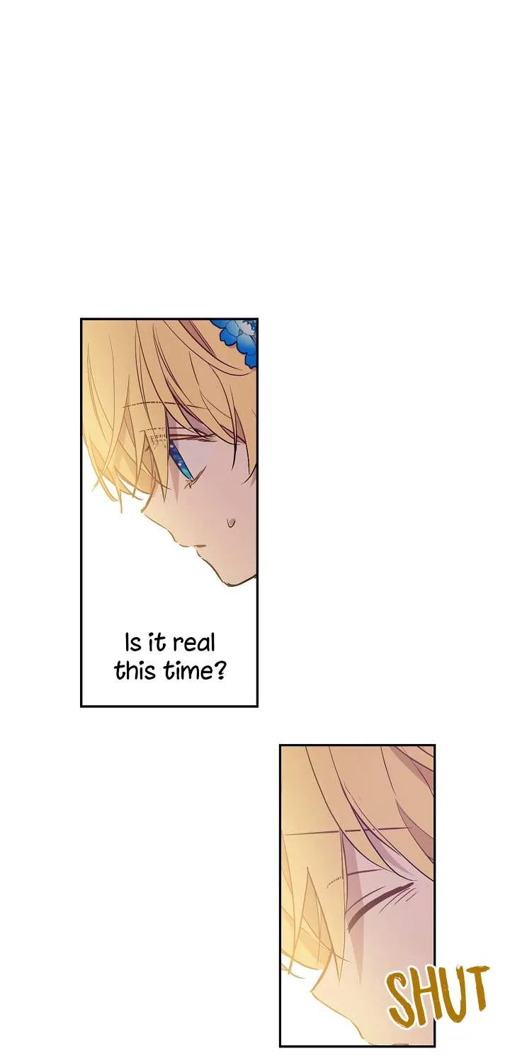 Suddenly Became A Princess One Day Chapter 68 page 26 - 