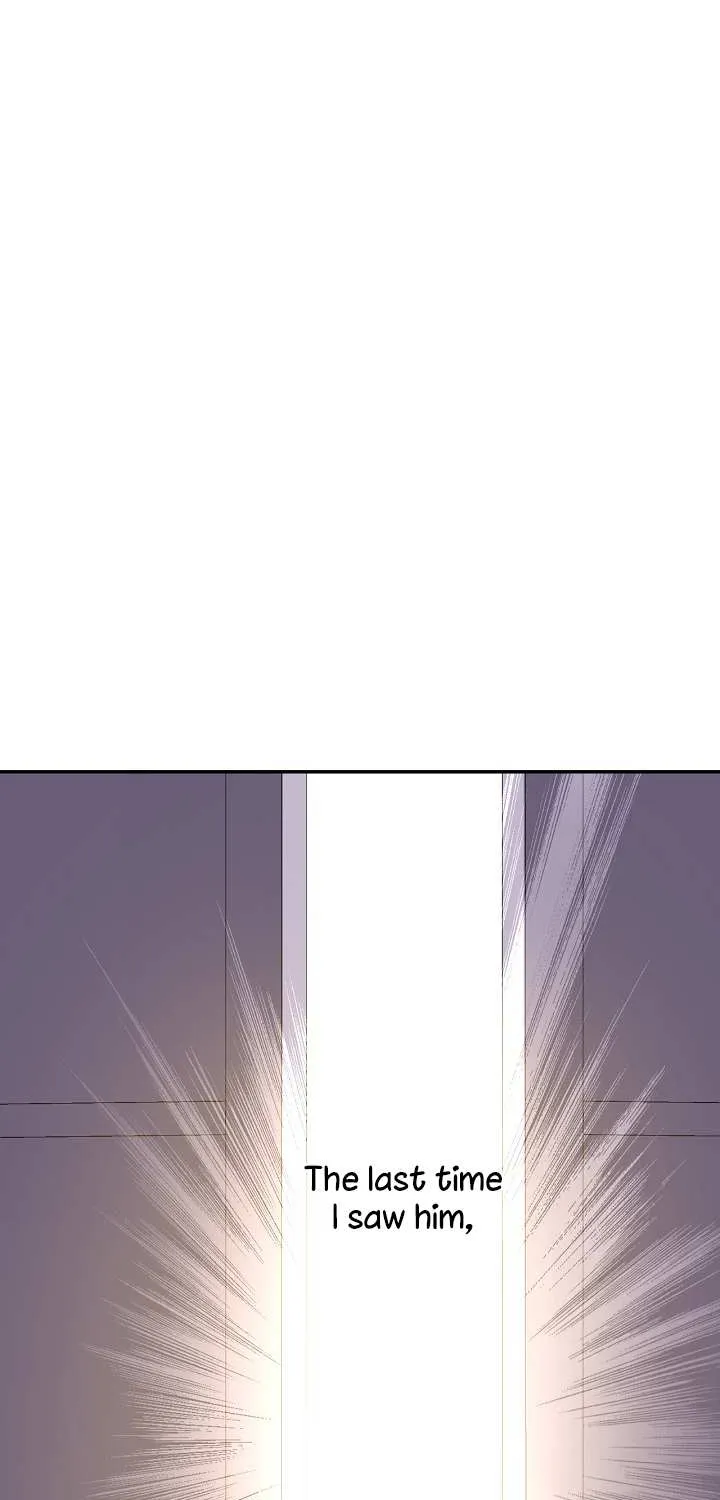 Suddenly Became A Princess One Day Chapter 68 page 27 - 