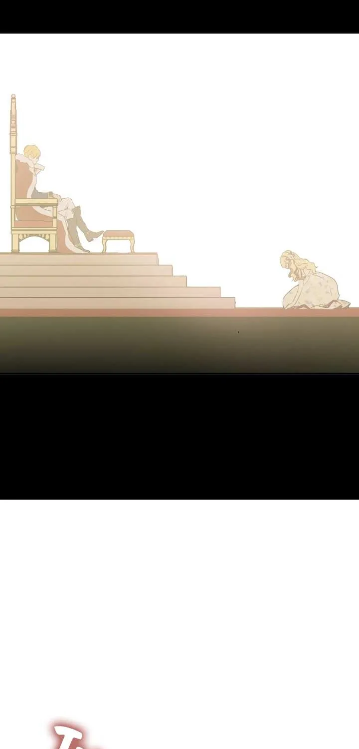 Suddenly Became A Princess One Day Chapter 68 page 30 - 